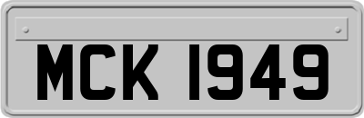 MCK1949