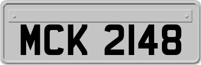 MCK2148