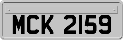 MCK2159