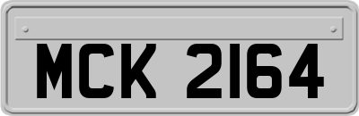MCK2164