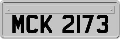 MCK2173