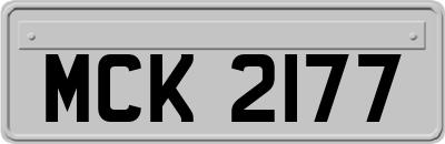 MCK2177