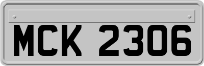 MCK2306