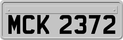 MCK2372