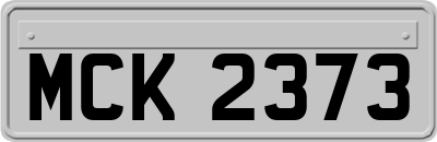 MCK2373