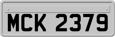 MCK2379