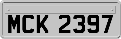 MCK2397