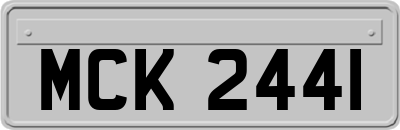 MCK2441