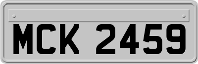 MCK2459