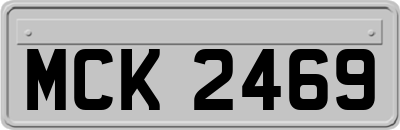 MCK2469