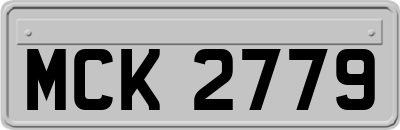 MCK2779
