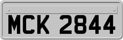 MCK2844