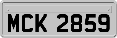 MCK2859