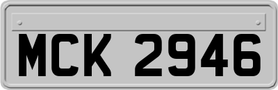 MCK2946