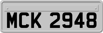 MCK2948