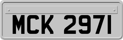 MCK2971