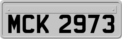 MCK2973