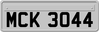 MCK3044