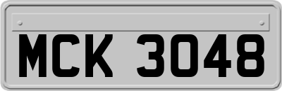 MCK3048