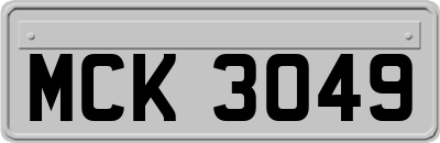 MCK3049