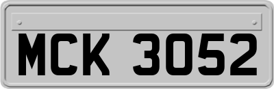 MCK3052