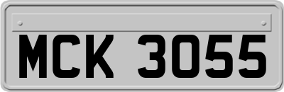 MCK3055