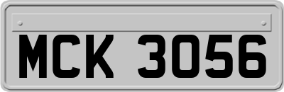 MCK3056