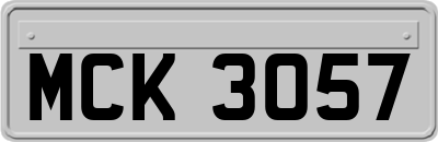 MCK3057