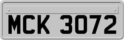 MCK3072
