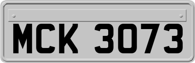 MCK3073