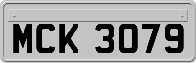 MCK3079