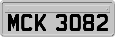 MCK3082