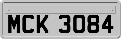 MCK3084