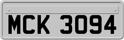 MCK3094
