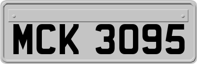 MCK3095