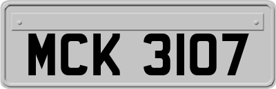 MCK3107