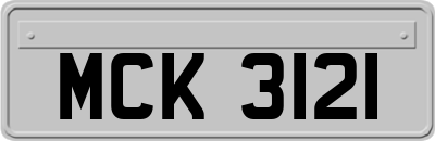 MCK3121
