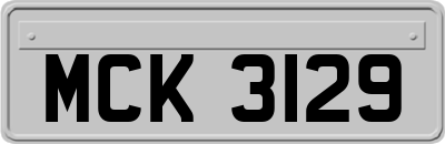 MCK3129