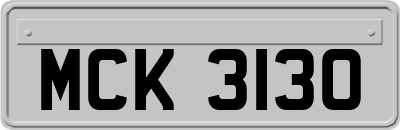 MCK3130