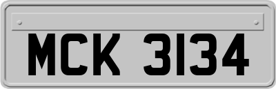 MCK3134
