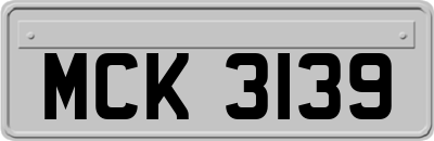 MCK3139