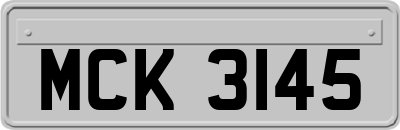 MCK3145