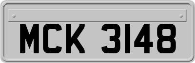 MCK3148