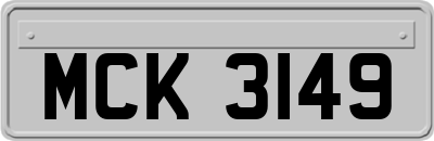 MCK3149