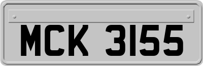 MCK3155