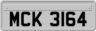 MCK3164