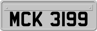 MCK3199
