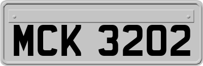 MCK3202
