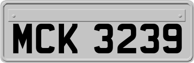 MCK3239