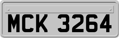 MCK3264